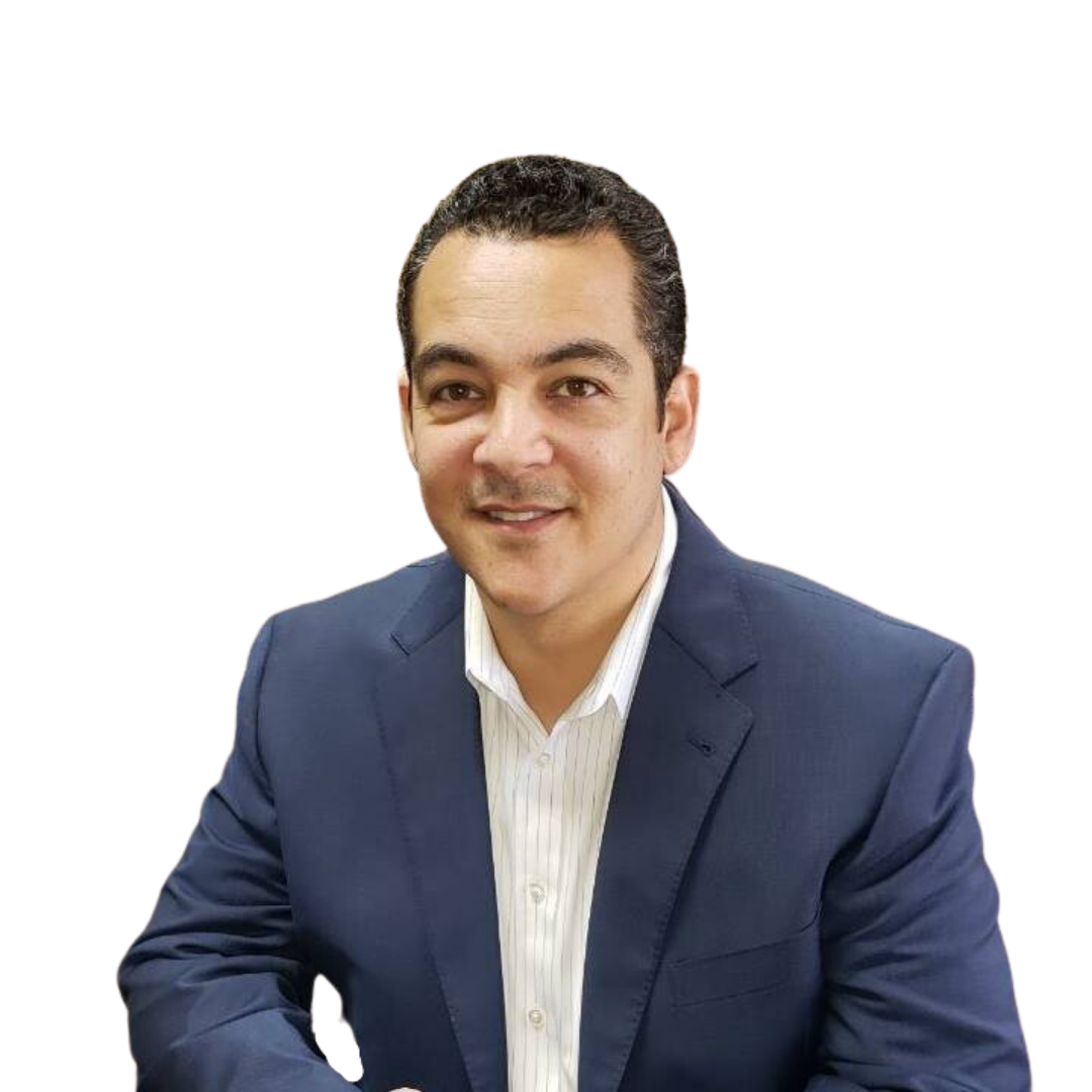 Edward Matias's RetireFlo