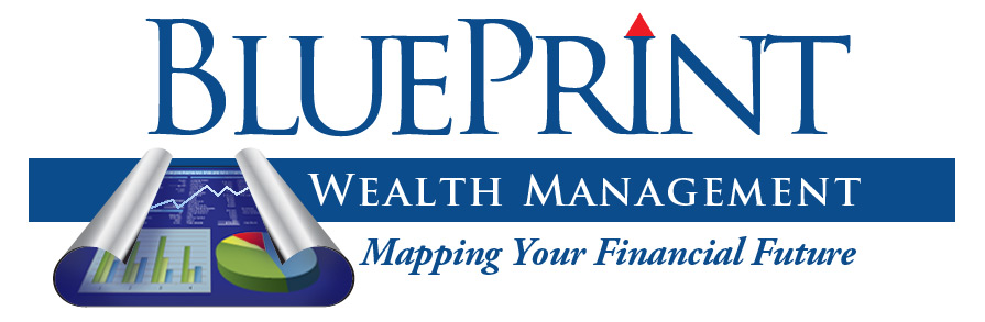 Norma Jean Rector's RetireFlo