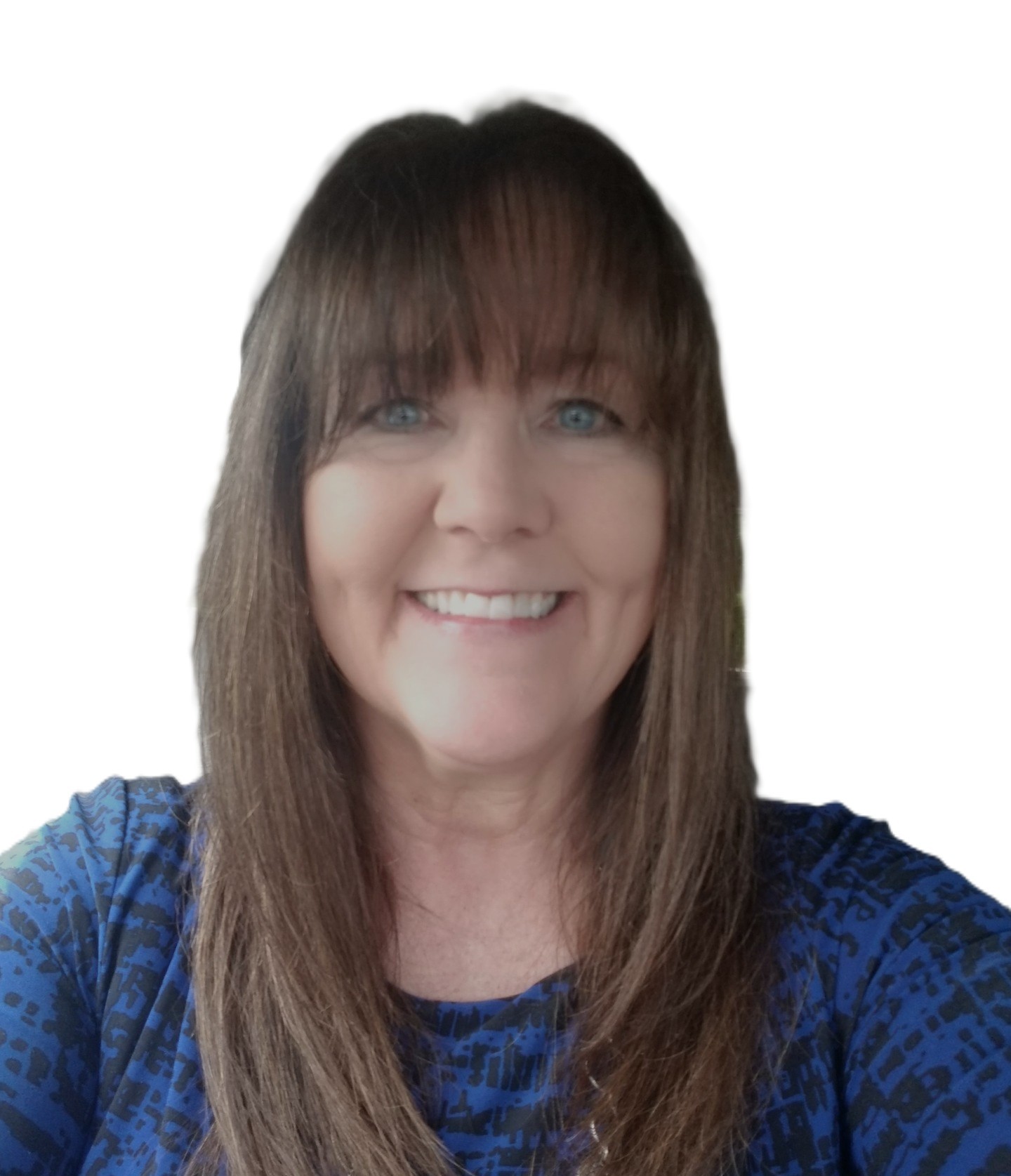 Cathy DeBoer