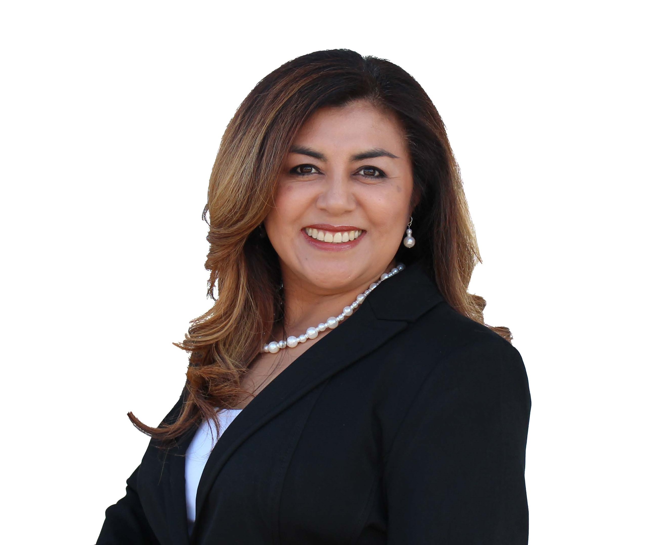 Jeimy Ramirez-Figueroa