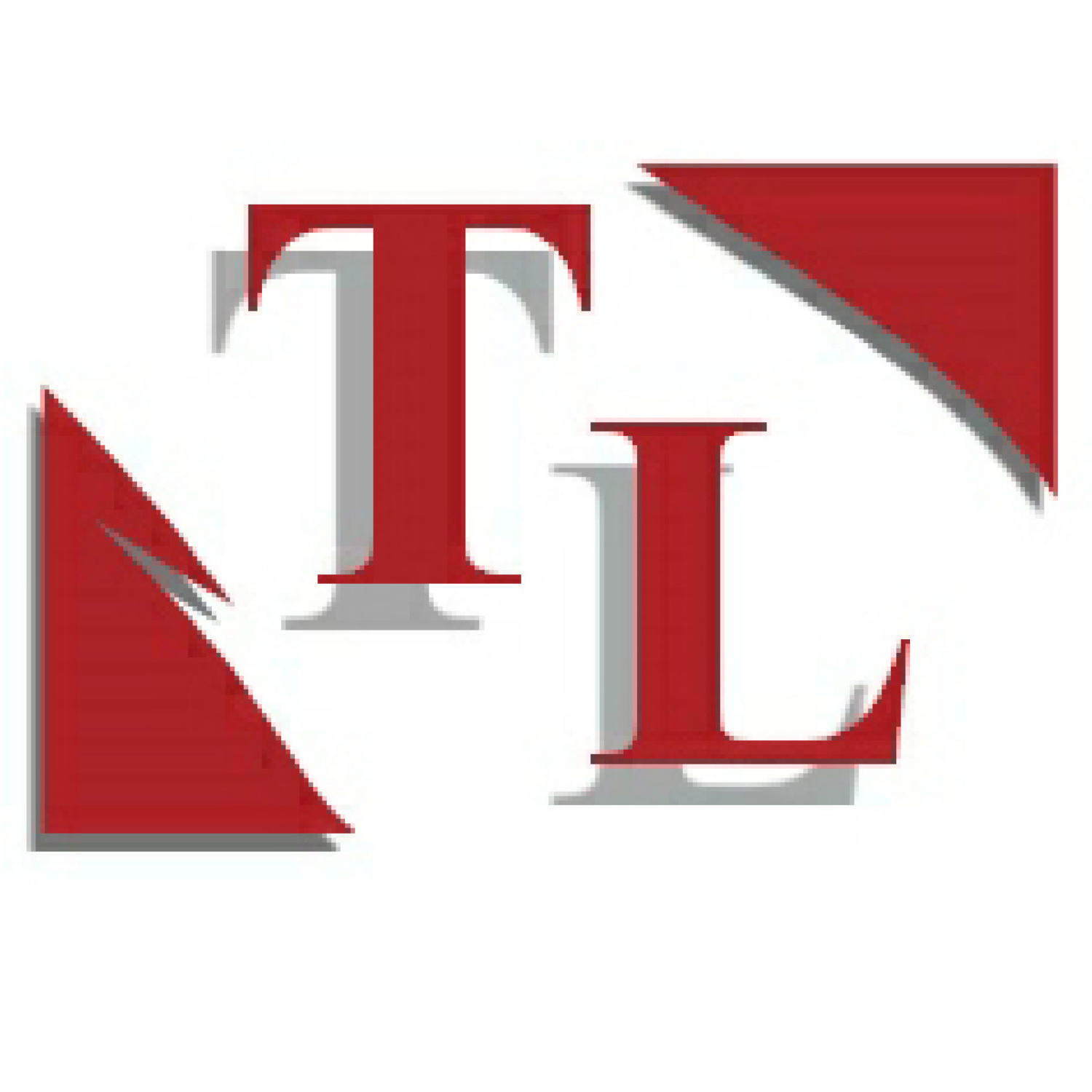 TL Insurance  Advisors