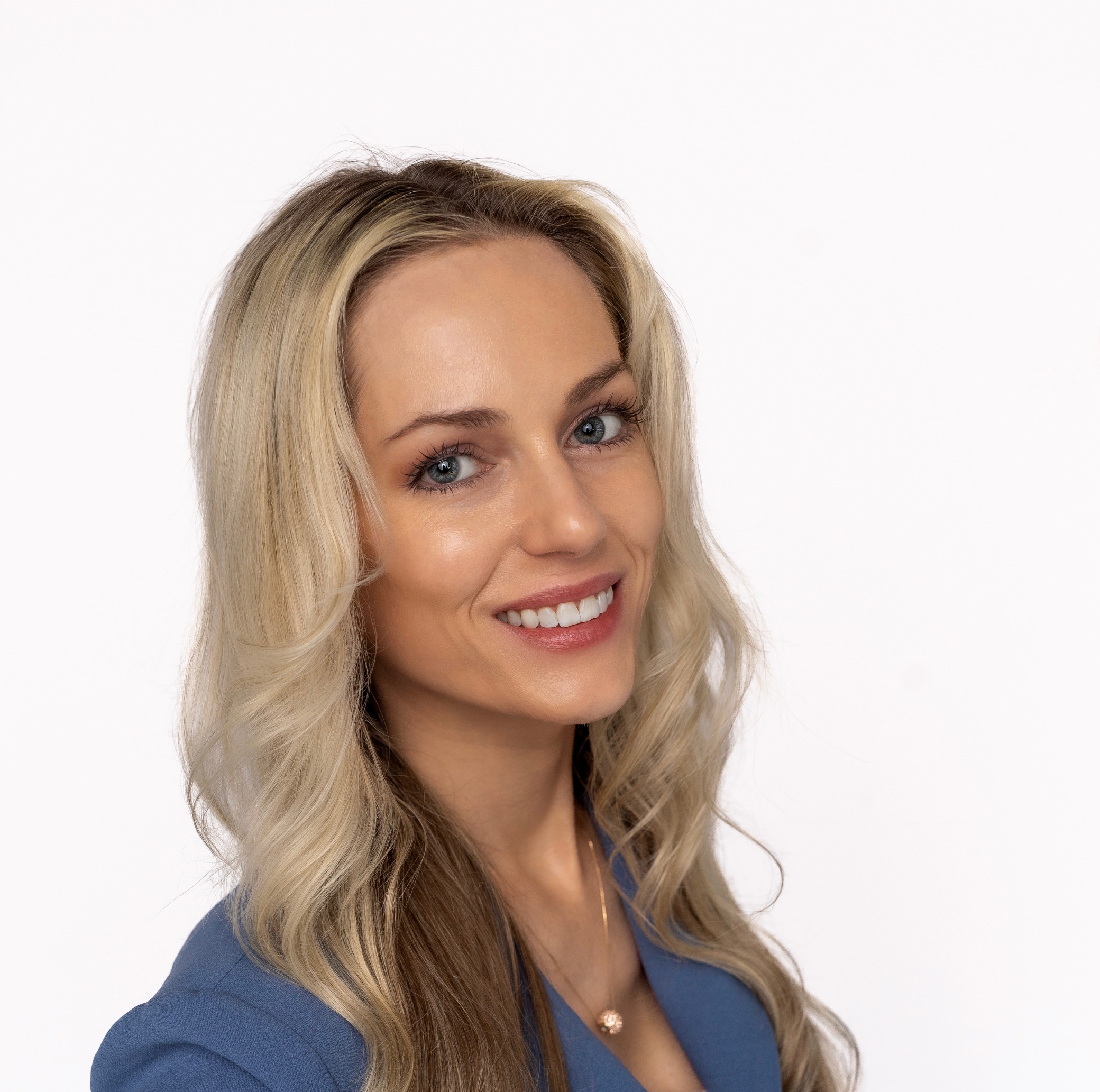 Eileen Brogan