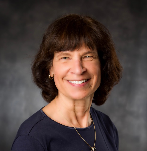 Marlene Dunlap-Martino