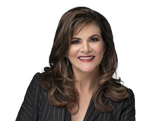 Alyson Lloyd