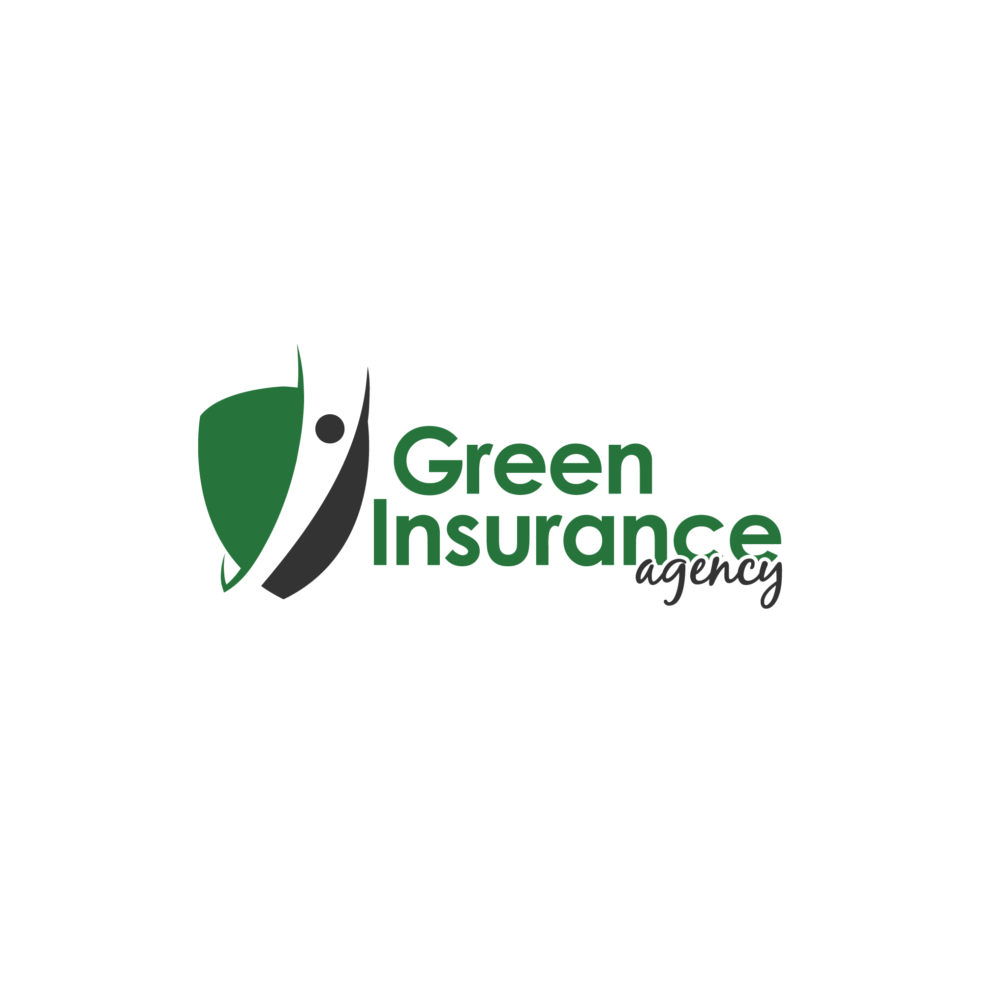 Green Insurance Agency's RetireFlo
