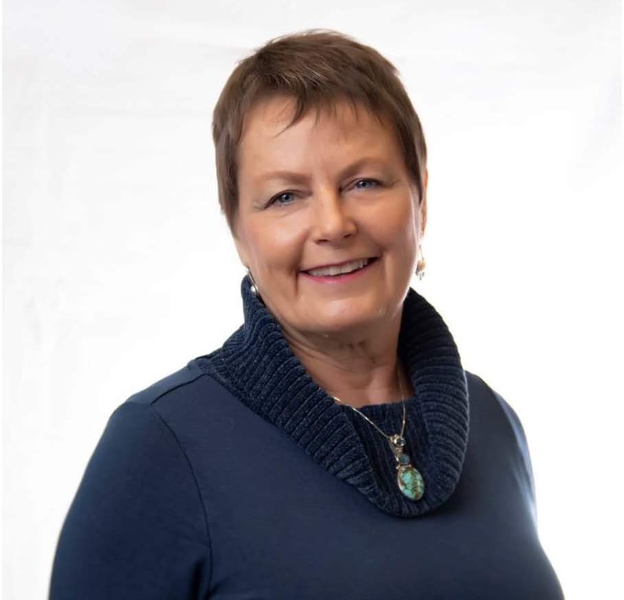 Pamela Fugitt-Hetrick