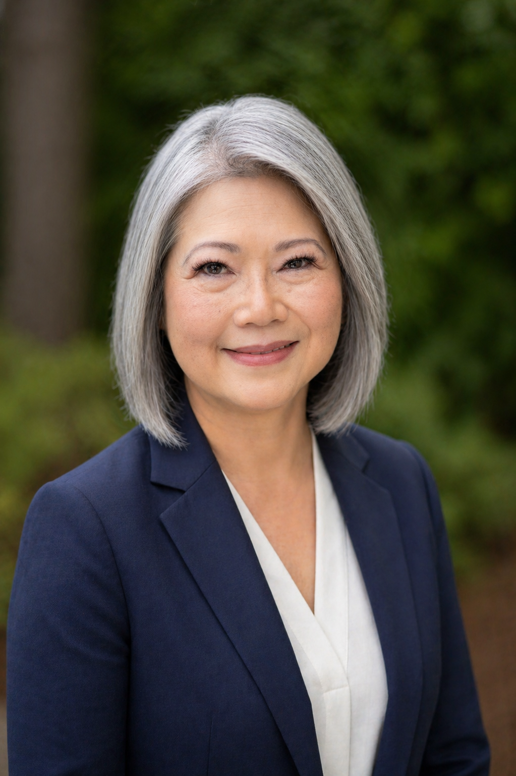 Tina VanPhung