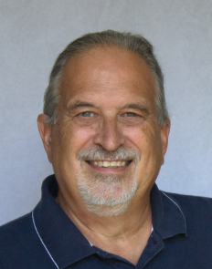 Jim Dake