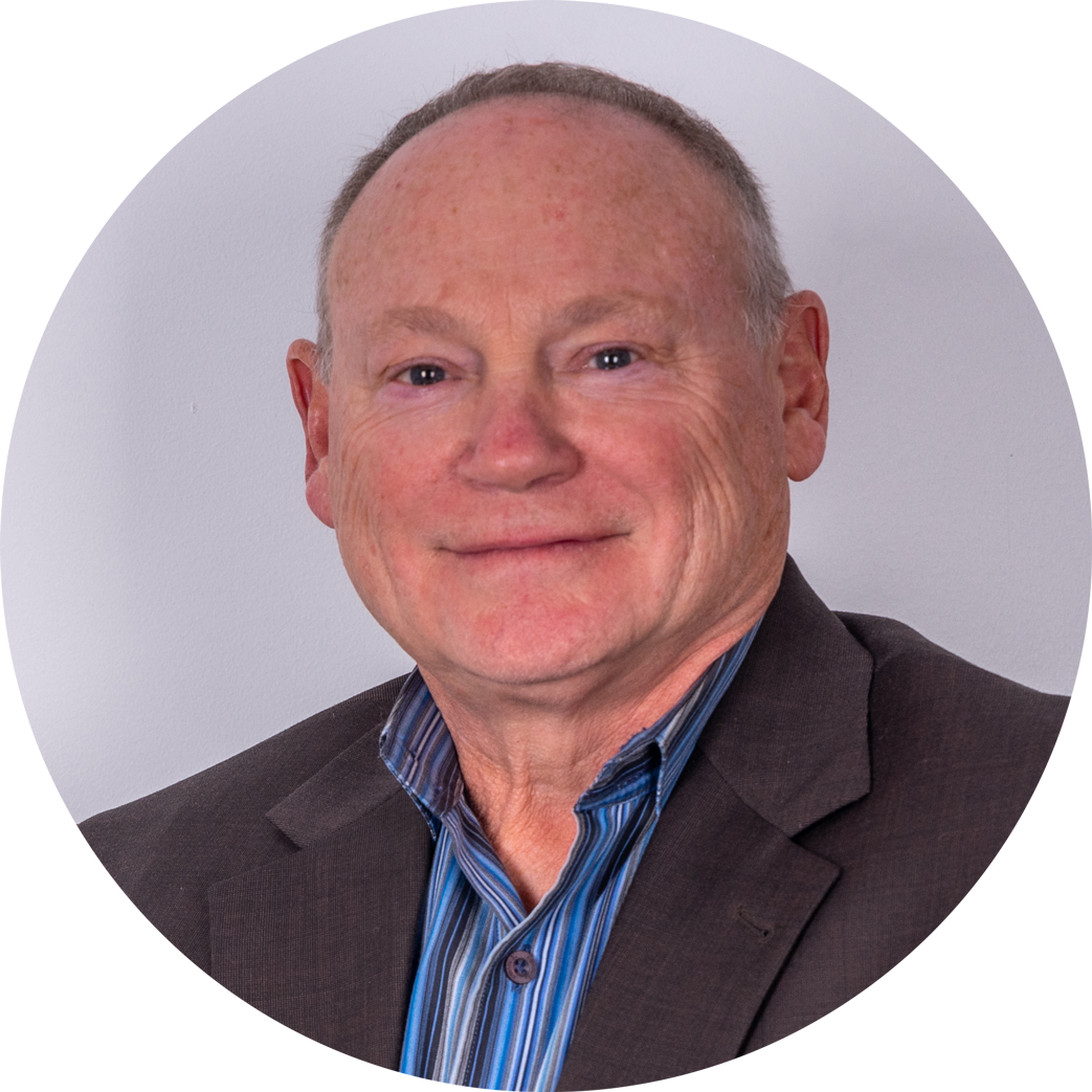 Murray Herstein