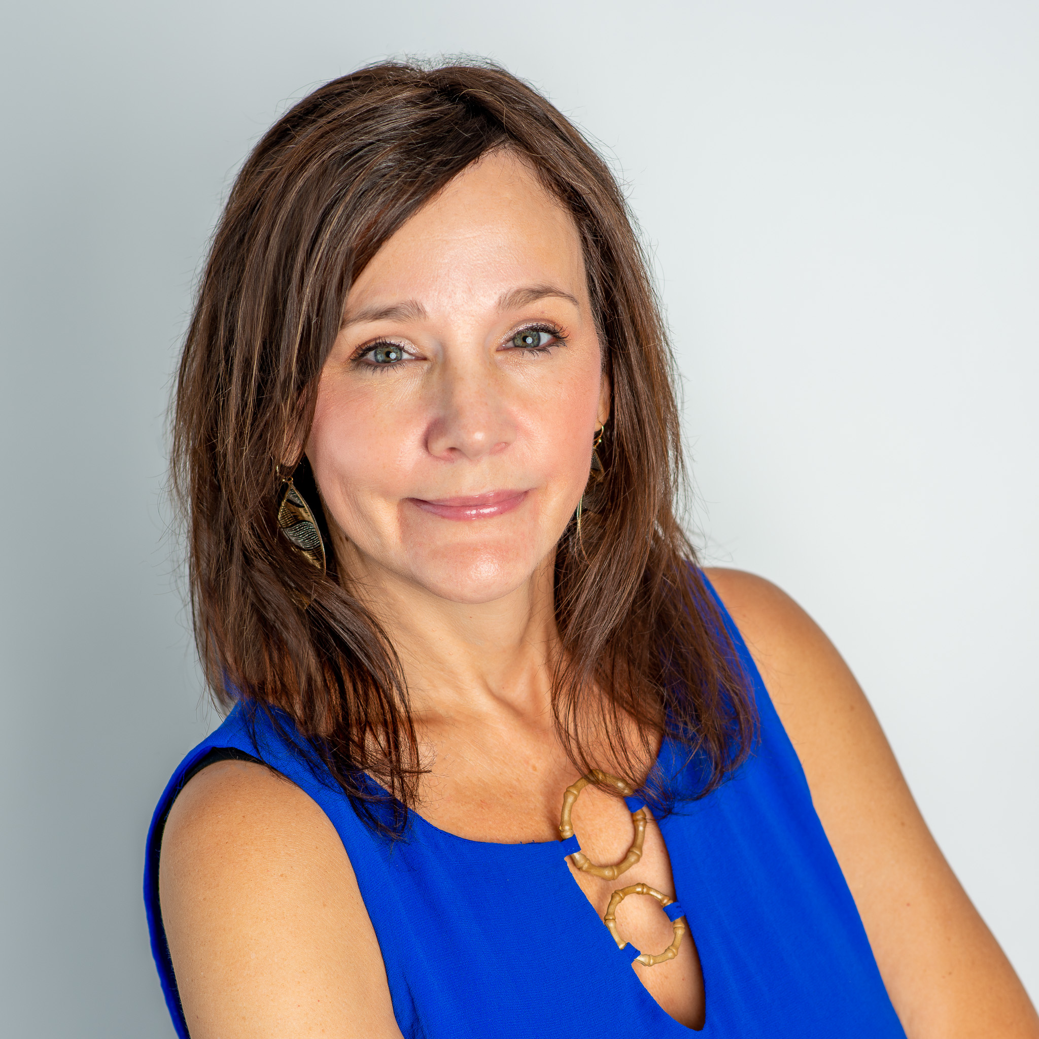 Jen Mathey's RetireFlo