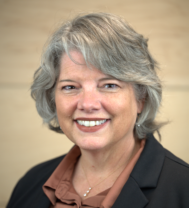 Sally Eltzeroth