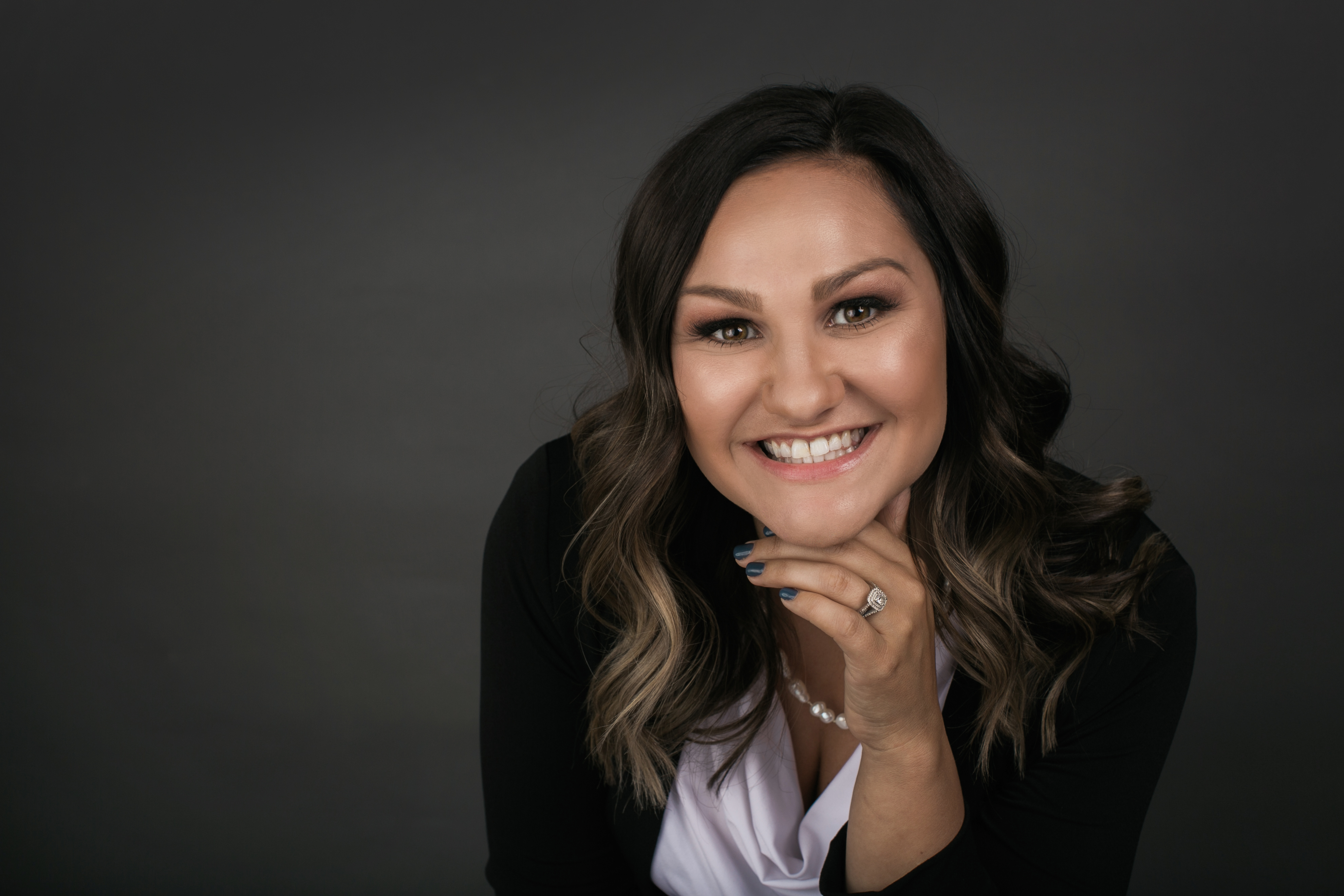 Angela Stiller