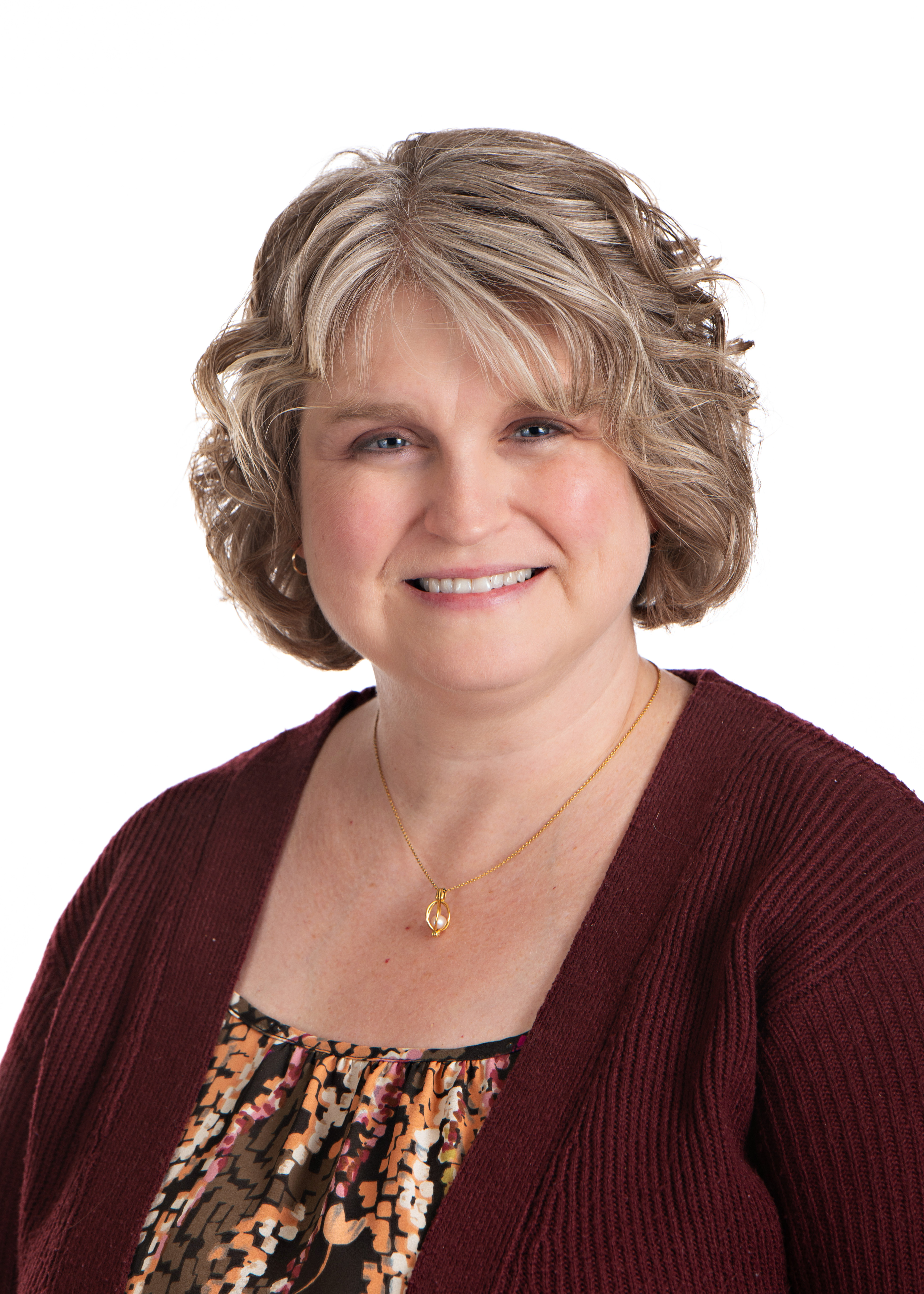 Beth Baron's RetireFlo