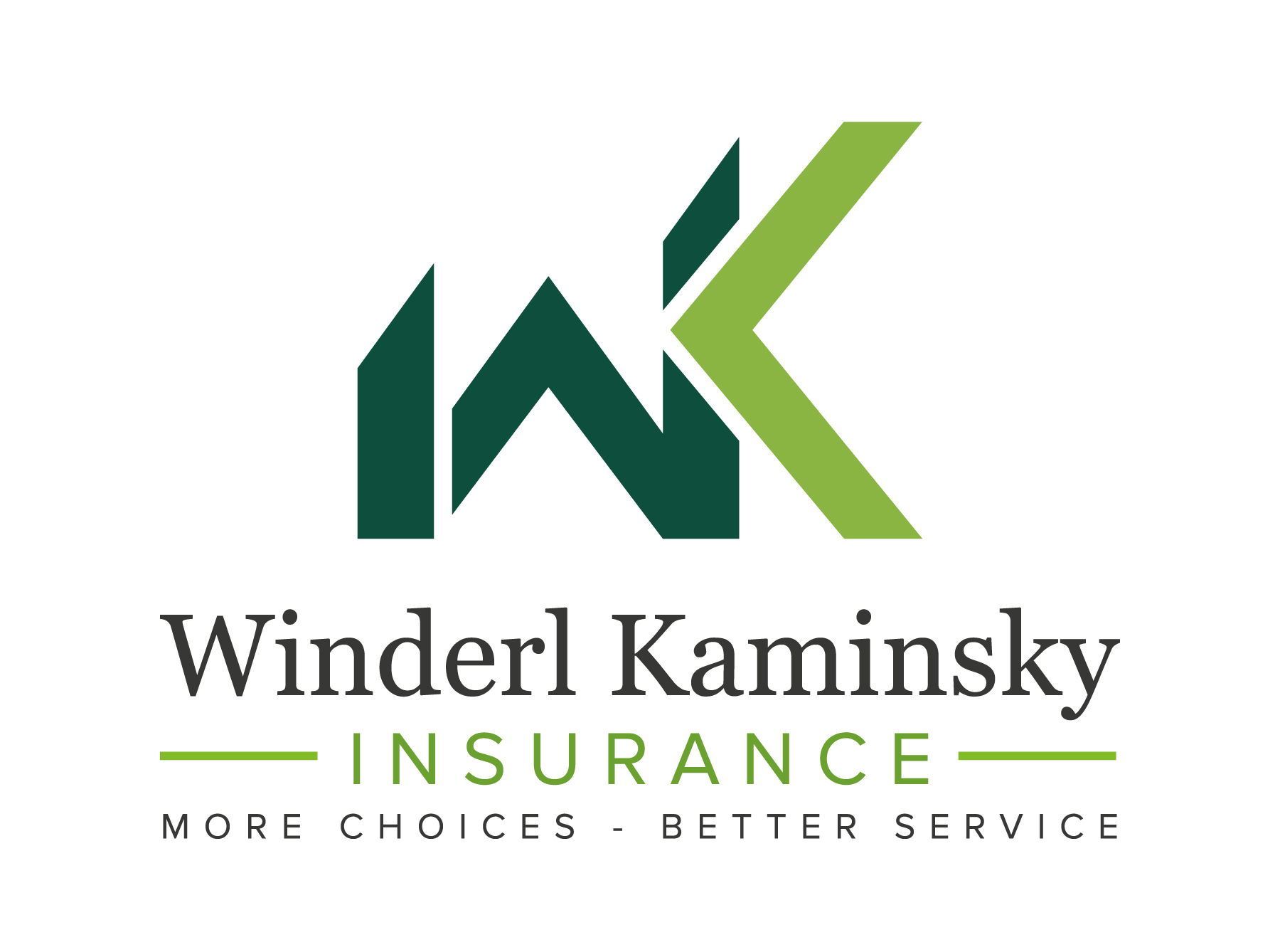Winderl Kaminsky  Insurance