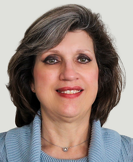 Michelle McPike Morin