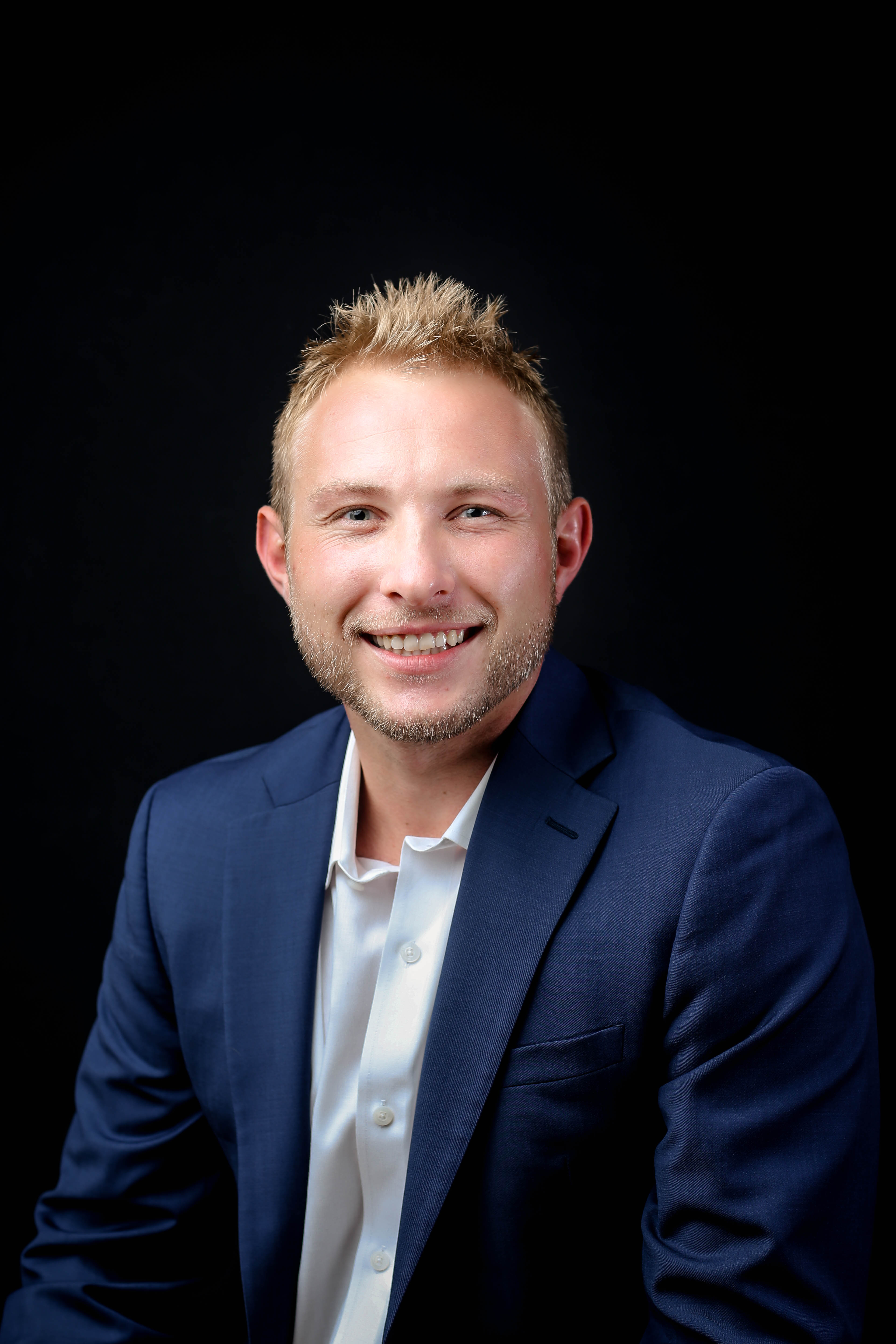 holden-houston-s-retireflo