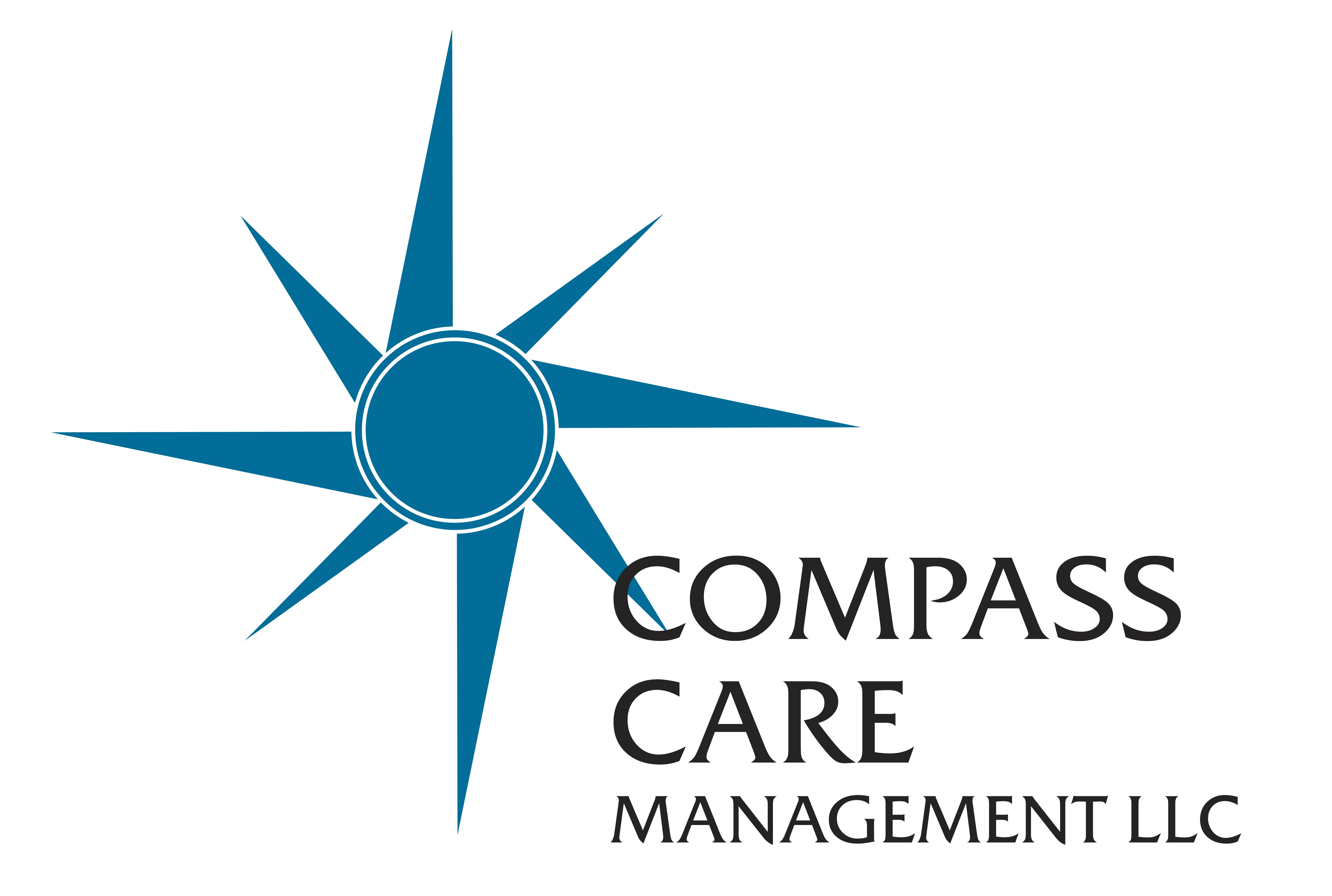 Compass Management Compass Care Management's RetireFlo