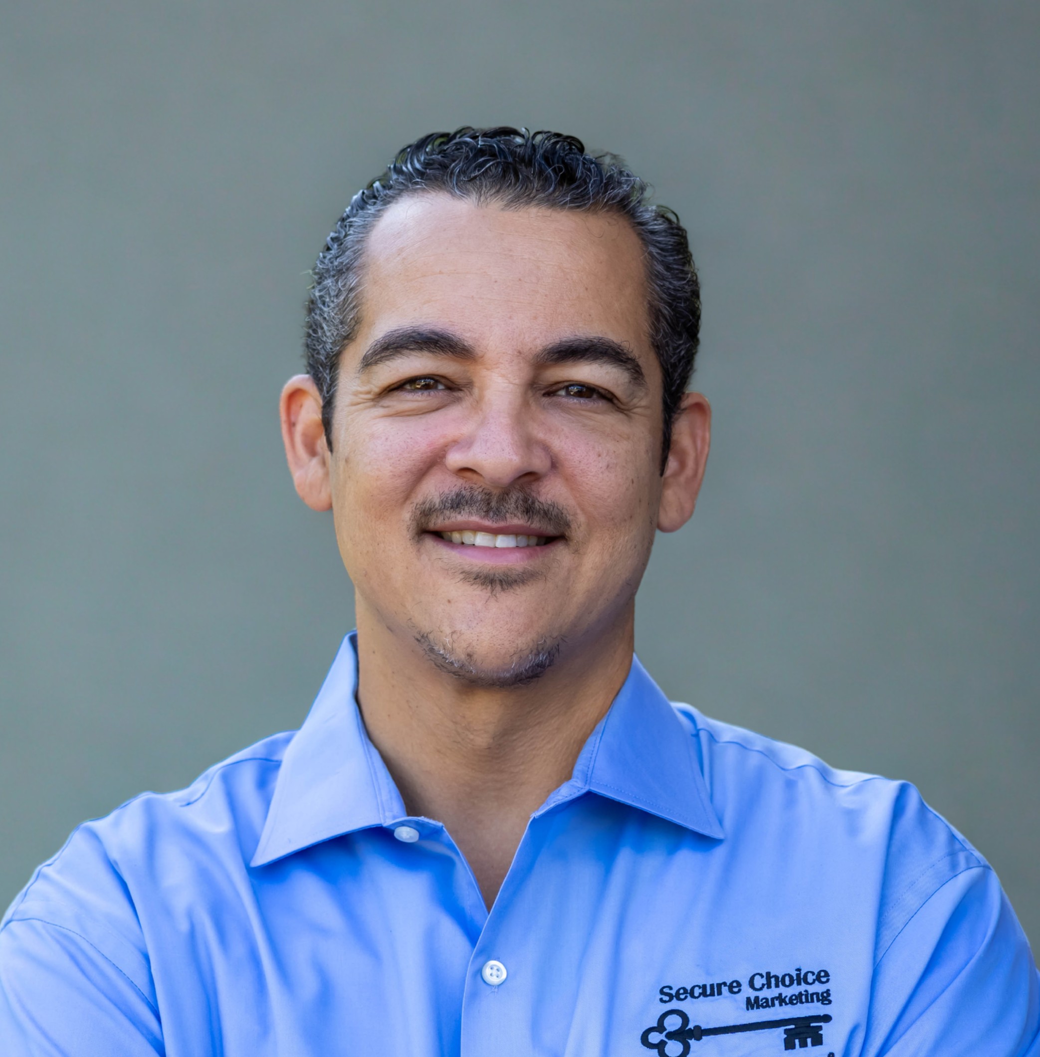 Edward Matias's RetireFlo
