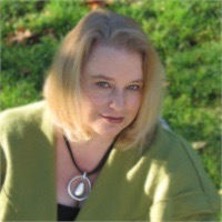 Deedra Thompson's RetireFlo