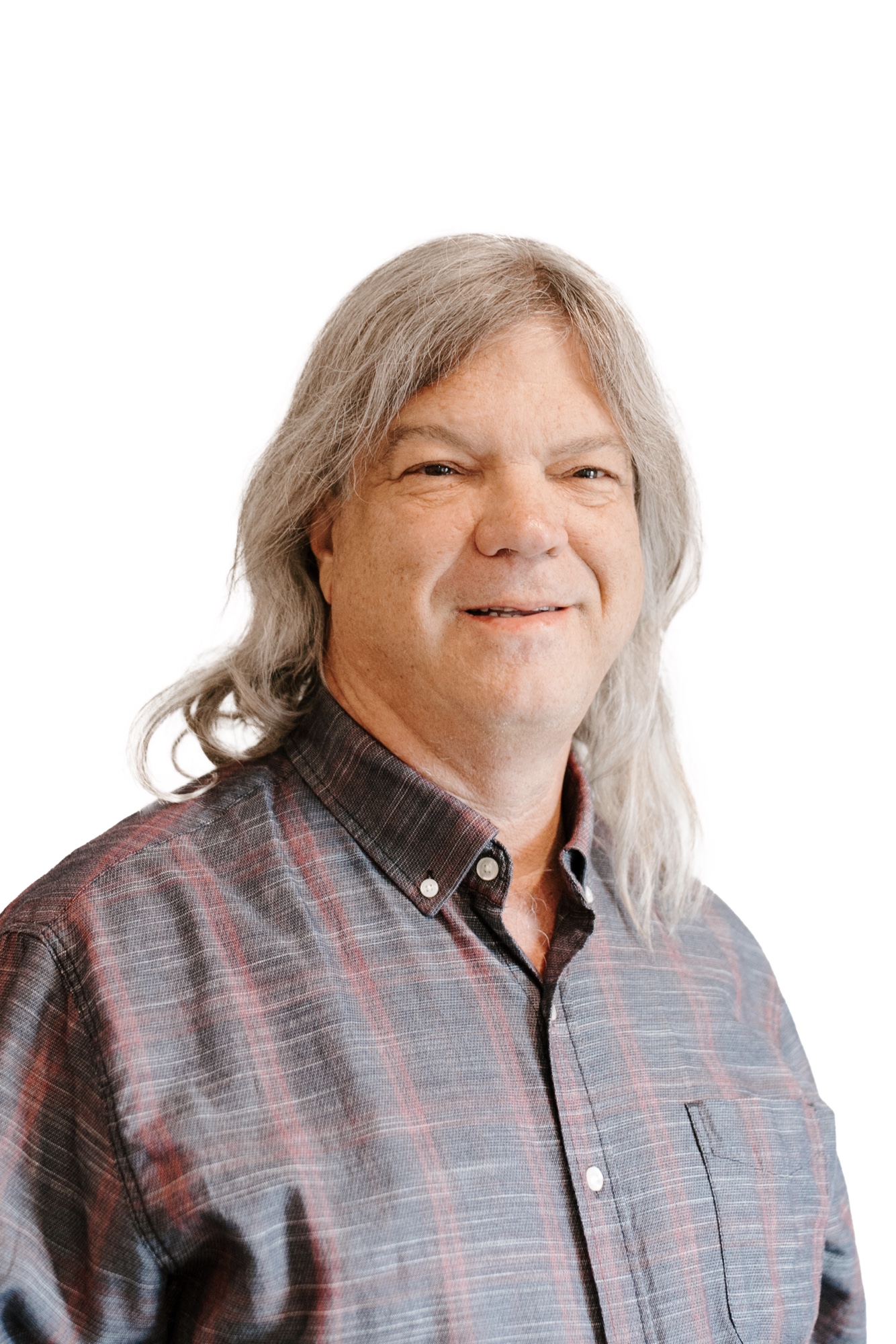 David Ashlock's RetireFlo