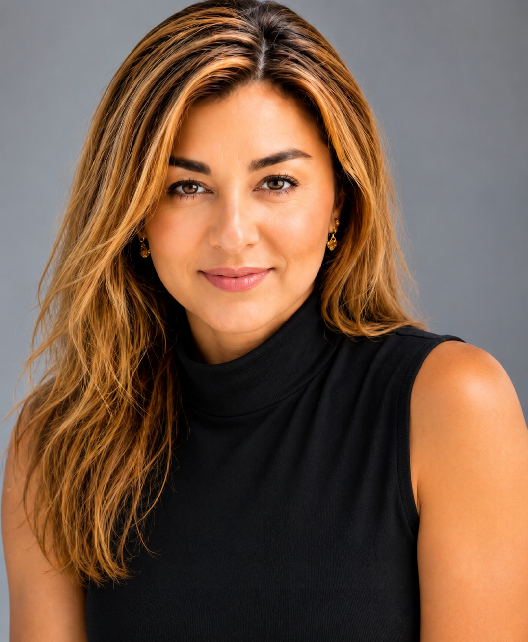 Jeimy Ramirez-Figueroa