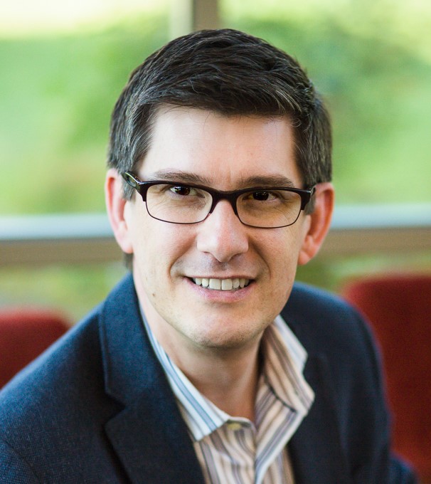 David Brabender