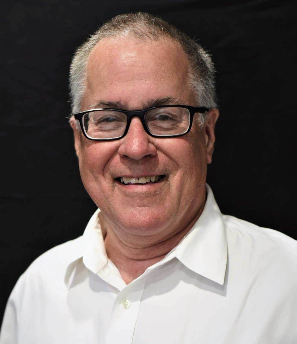 jeff-armstrong-s-retireflo