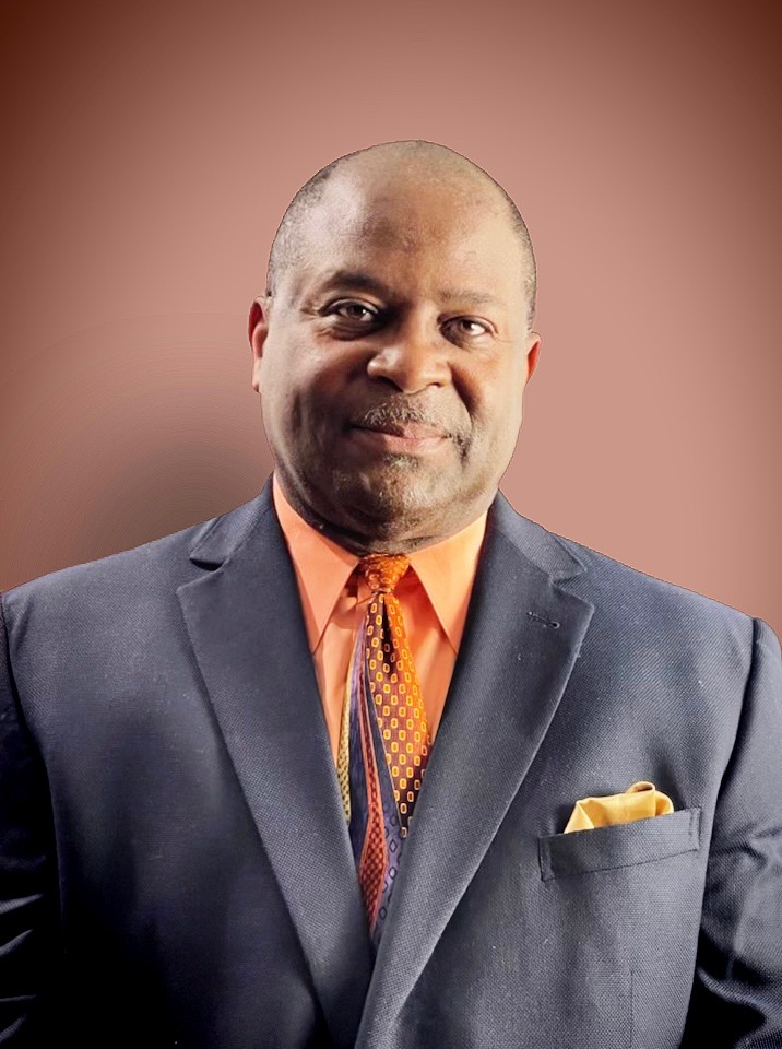 Larry Wright 's RetireFlo