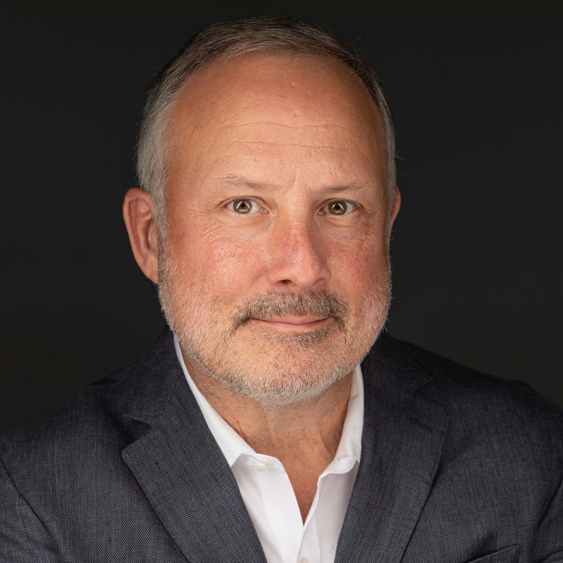 Dave Normand