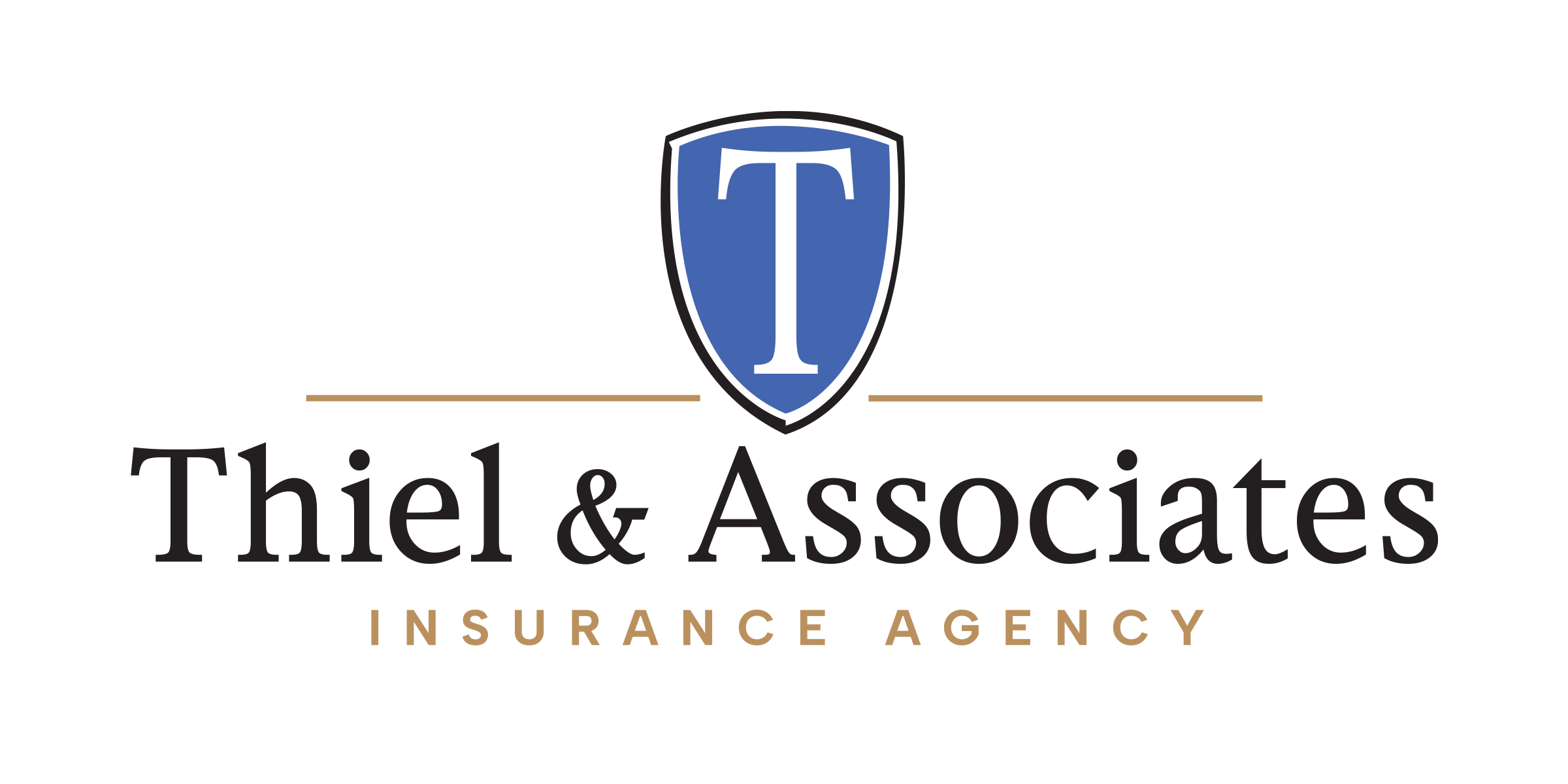 Stevens & Associates Insurance Agency Inc Thiel & Associates Insurance Agency's RetireFlo