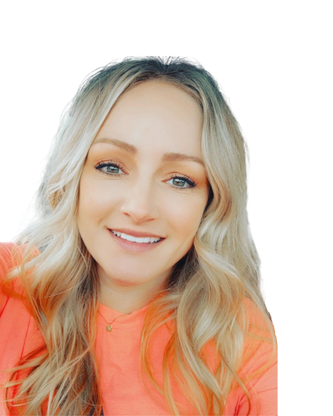 Brooke Felber
