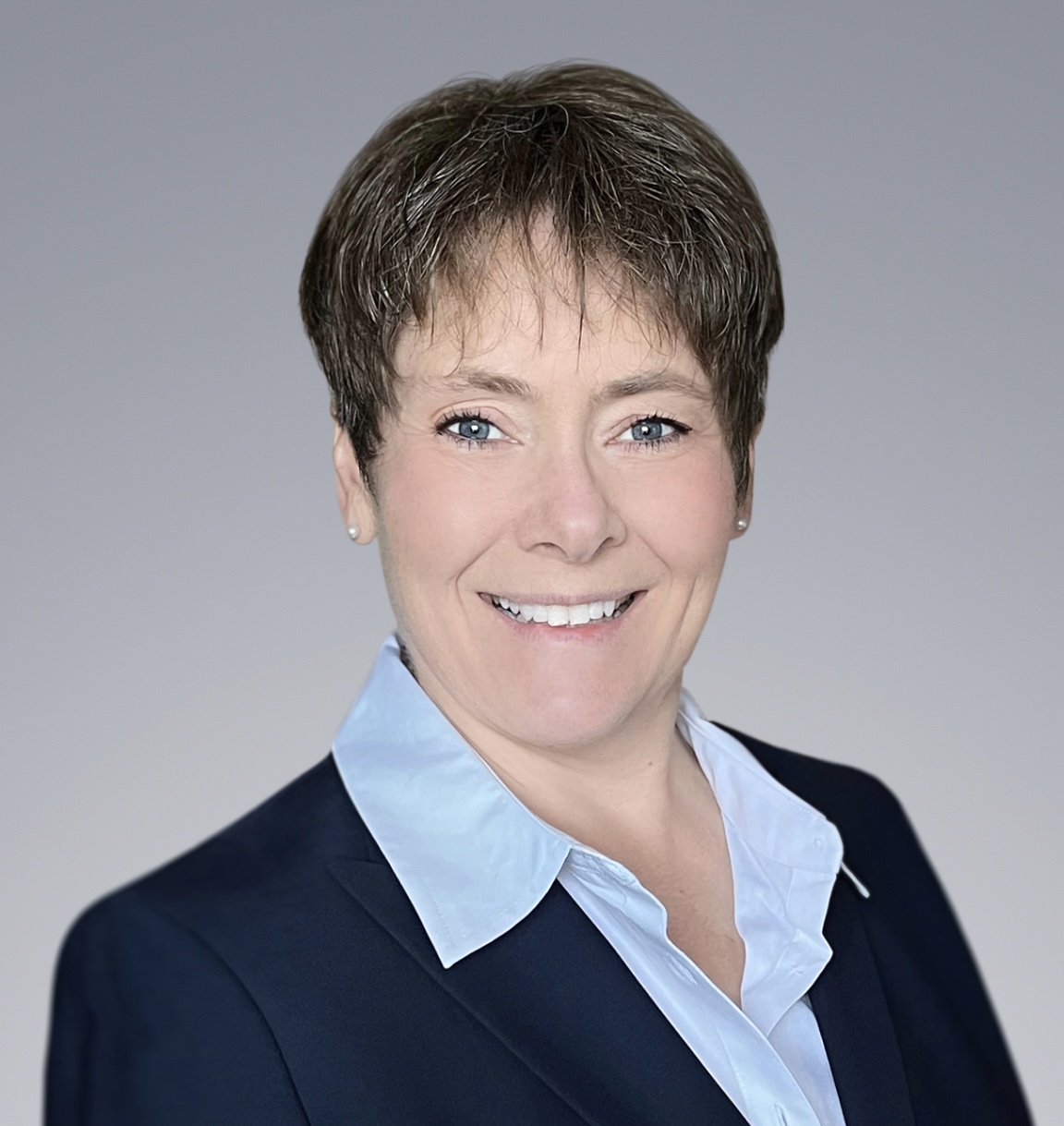 Joan Belcher, RN