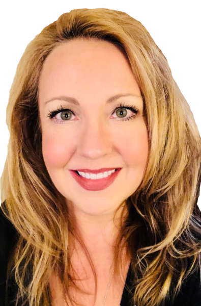 Lori Lewis