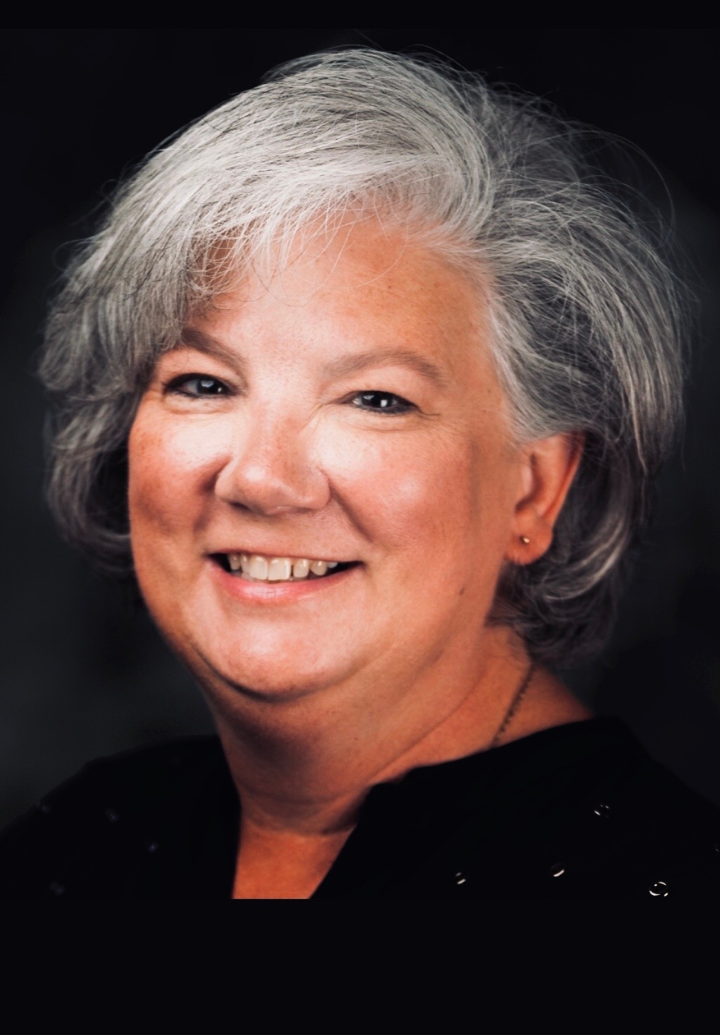 Nedra Hoover