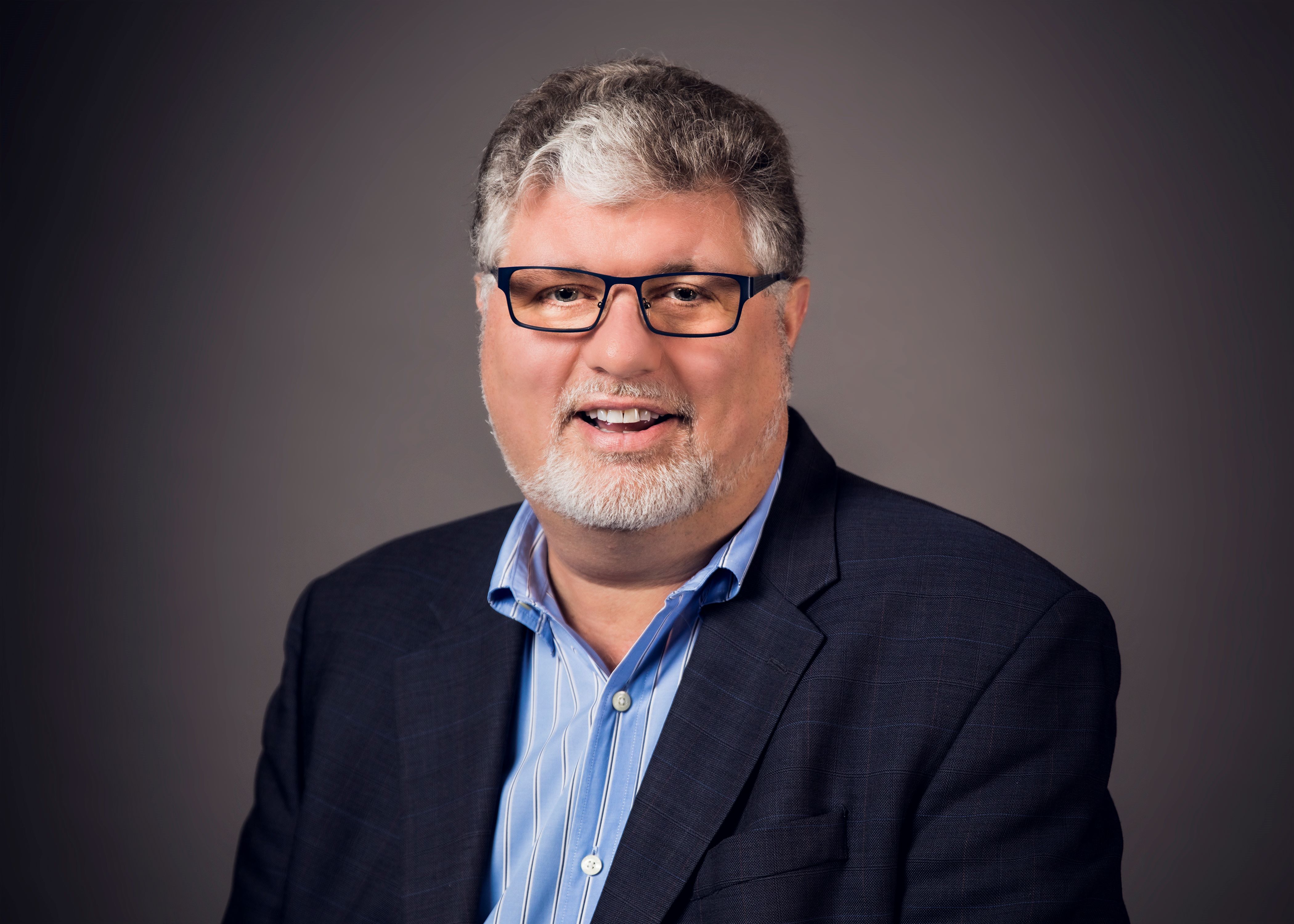 Jim Lambert