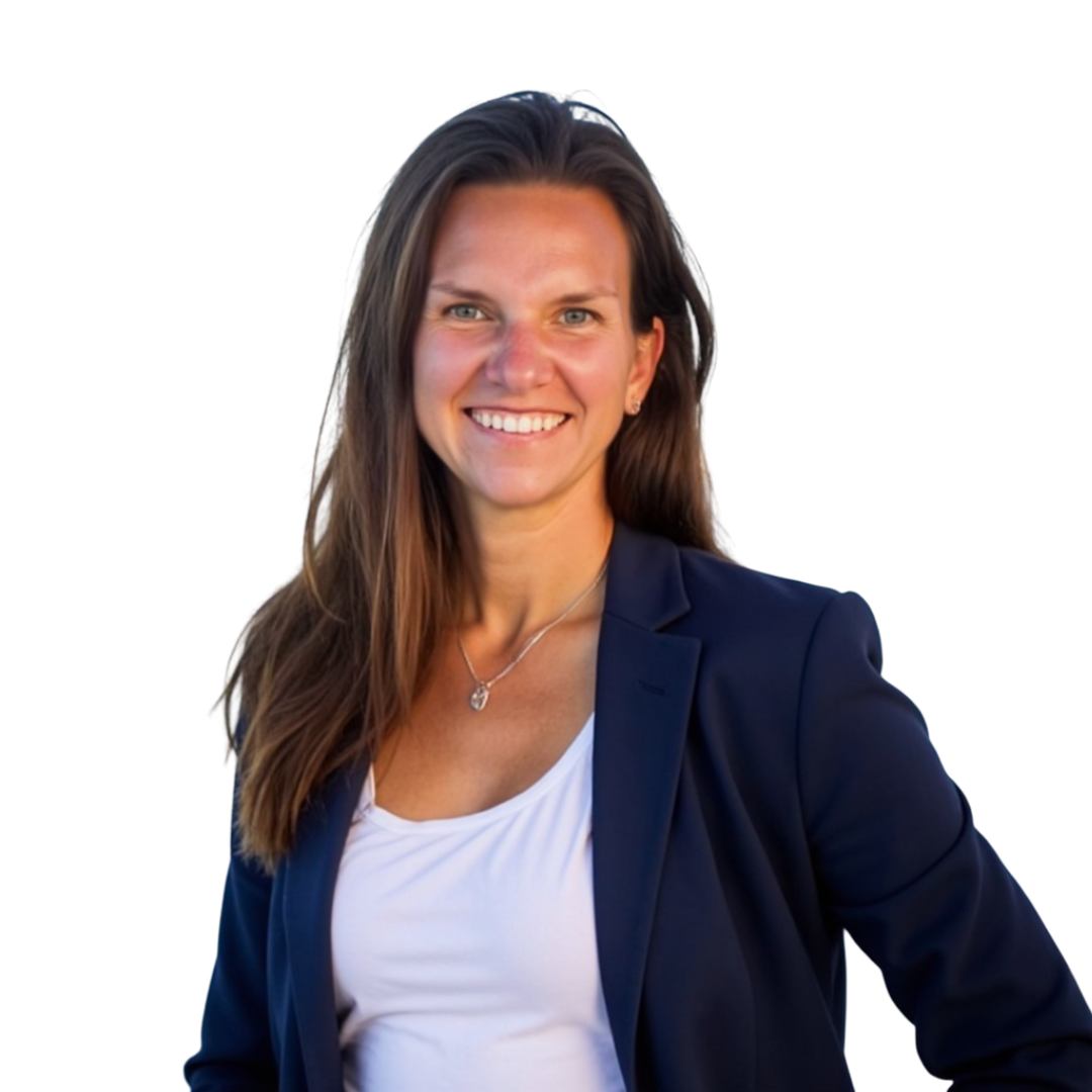 Sam Haan