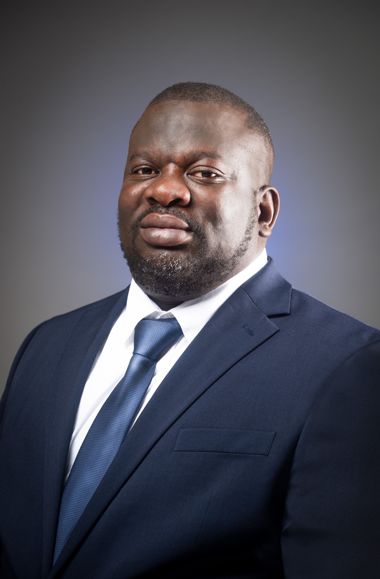 Joseph Ojukwu