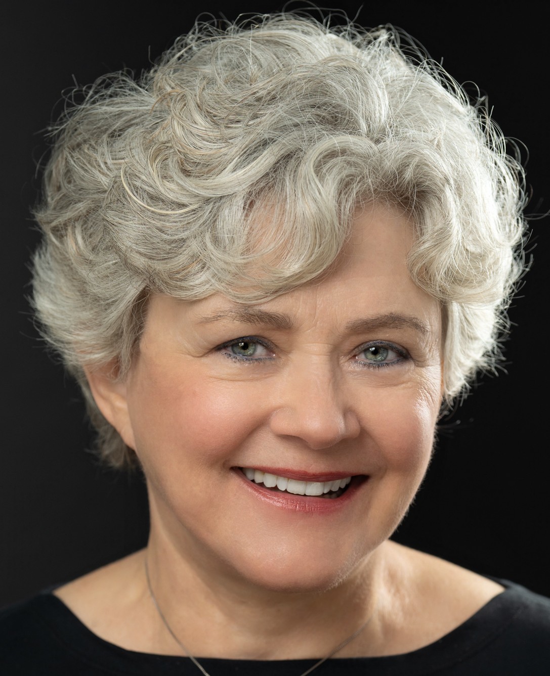 Linda Elliott